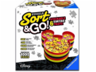 Puzzle boxy Mickey&#39;s Sort &amp; Go!