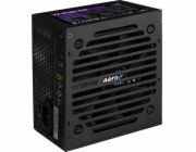 NAPÁJECÍ ZDROJ AEROCOOL PGS VX-750PLUS 750W 80+ BOX