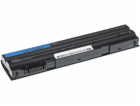 Baterie Green Cell 8858X T54FJ Dell Latitude E5520 E5420 ...