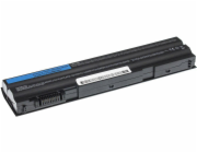 Baterie Green Cell 8858X T54FJ Dell Latitude E5520 E5420 E6420 E6430 E6520 E6530 (DE04)