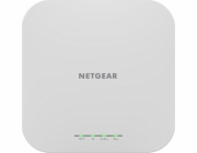 Přístupový bod NETGEAR WAX610 (WAX610-100EUS)