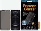 PanzerGlass Edge-to-Edge Privacy for iPhone 12 / 12 PRO