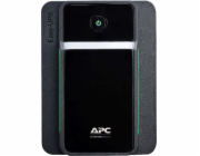 UPS APC Easy UPS (BVX900LI)