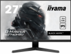 iiyama G-Master G2740HSU-B1 27"