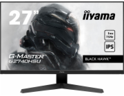 iiyama G-Master G2740HSU-B1 27"