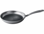 Professional Frying Pan Maestro MR-1224-24 24 cm