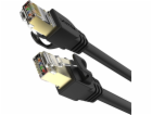 UNITEK Cat 7 SSTP RJ45 (8P8C) Ethernet Cable