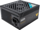 Zdroj Azza 750W (PSAZ-750W)