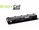 Baterie Green Cell PRO A32-N56 pro Asus G56, N46, N56, N7...