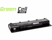 Baterie Green Cell PRO A32-N56 pro Asus G56, N46, N56, N76 (AS41PRO)