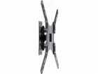 Mount to the 19-56 TV up to 30KG ART AR-61A adjustable