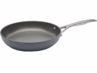 Ballarini ALBA Frying pan 20 cm