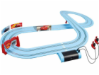 Carrera First Disney Cars Piston Cup (GCO1024)