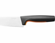 Fiskars FISKARS KUCHÁŘSKÝ NŮŽ STŘEDNĚ FUNKČNÍ FORMA FS1057535