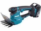 Makita DUM111SYX