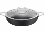 Ballarini ALBA Serving Pan   24 cm