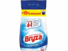 Bryza Breeze pračka 4in1 pro bílou 6 825 kg