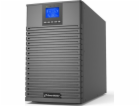 PowerWalker VFI 1500 ICT IoT UPS 1500VA/ 1500W