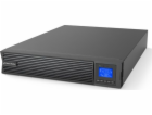 PowerWalker VFI 2000 ICR IoT UPS 2000VA/ 2000W