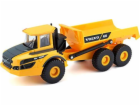 Bburago Volvo A25G sklápěč