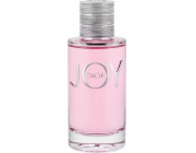 Dior Joy EDP 90 ml