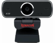 Webová kamera Redragon Fobos GW600
