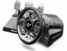 Thrustmaster T-GT II