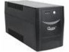 Quer Micropower 2000 UPS (KOM0555)