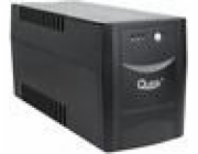 Quer Micropower 2000 UPS (KOM0555)