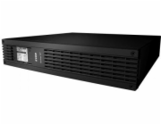 UPS Ever Sinline RT XL 1250 (W / SRTXRT-001K25 / 00)