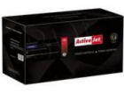 Activejet ATH-80NX (náhrada za HP 80X CF280X; Supreme; 69...