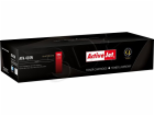 Activejet ATK-410N toner for Kyocera printer; Kyocera TK-...