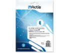 Actis KH-45 ink for HP printer; HP 45 51645A replacement;...