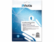 Actis KH-45 ink for HP printer; HP 45 51645A replacement; Standard; 44 ml; black