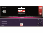 Activejet AH-971MRX ink for HP printer; HP 971XL CN627AE ...