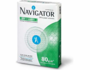 Navigator UNIVERSAL A4 printing paper White