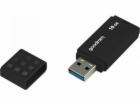 Goodram UME3 USB flash drive 16 GB USB Type-A 3.0 (3.1 Ge...