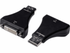 DIGITUS DisplayPort Adapter