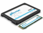 Micron 5300 PRO 480GB, MTFDDAK480TDS-1AW15ABYY Micron 530...