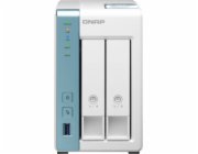 Souborový server Qnap TS-231P3-4G