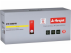 Activejet ATK-5280YN toner (replacement for Kyocera TK-52...