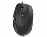 Kompaktní myš 3DConnexion CadMouse