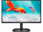 AOC 22B2AM Monitor 