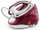 Tefal GV 9220 Pro Express Protect