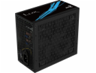 Aerocool LUX850 PC Power Supply 850W 80 Plus Bronze 230V ...