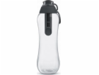 Filter bottle Dafi 0 5l + filter x1