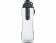 Filter bottle Dafi 0 5l + filter x1