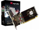 AFOX Geforce GT610 2GB DDR3 Grafická karta 