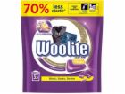 Woolite Black Dark laundry capsules 33 pcs.