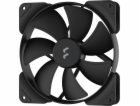 Fractal Design Aspect 14 Black FD-F-AS1-1401 Fractal Desi...